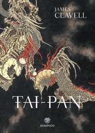 Tai-Pan - Librerie.coop