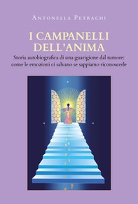 I campanelli dell'anima - Librerie.coop