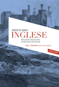 Inglese. Dizionario Ultra - Librerie.coop
