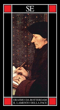 Il lamento della pace - Librerie.coop