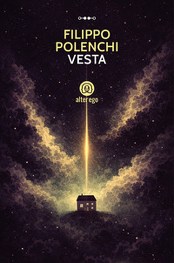 Vesta - Librerie.coop