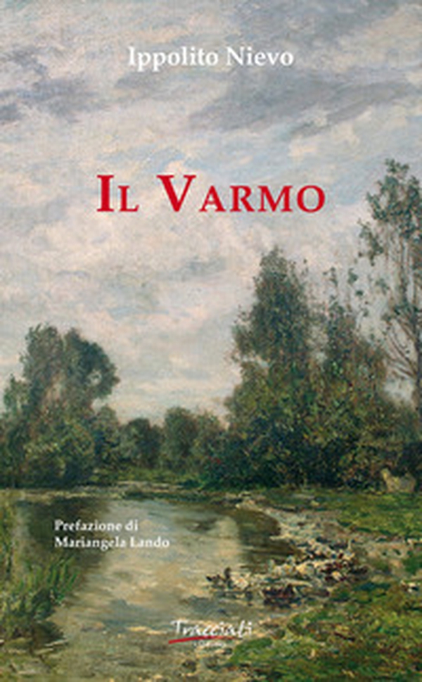 Il Varmo - Librerie.coop Il Varmo - Librerie.coop