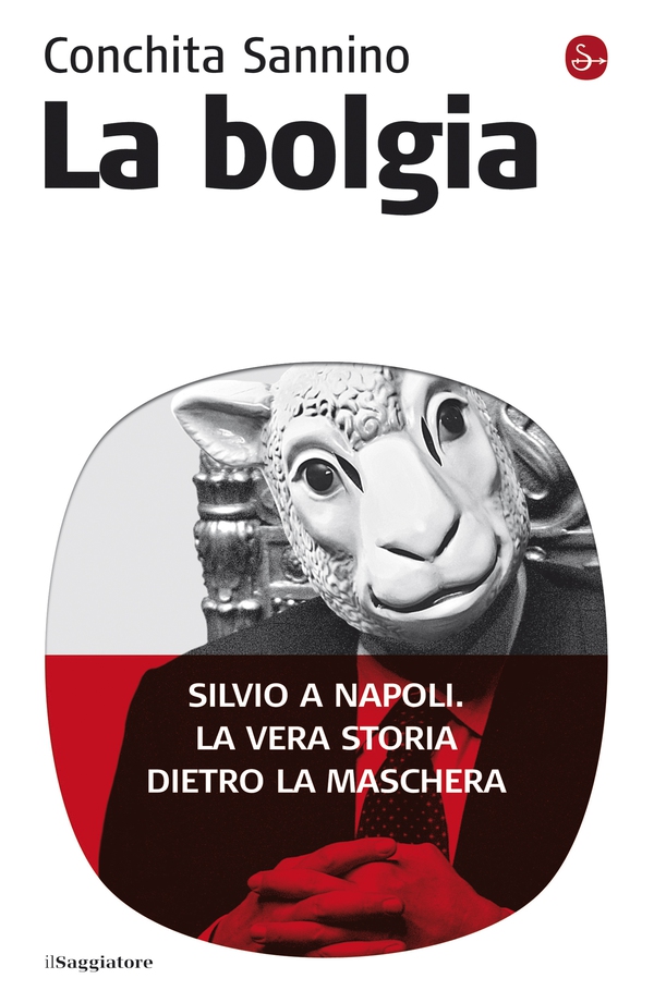 La bolgia - Librerie.coop La bolgia - Librerie.coop