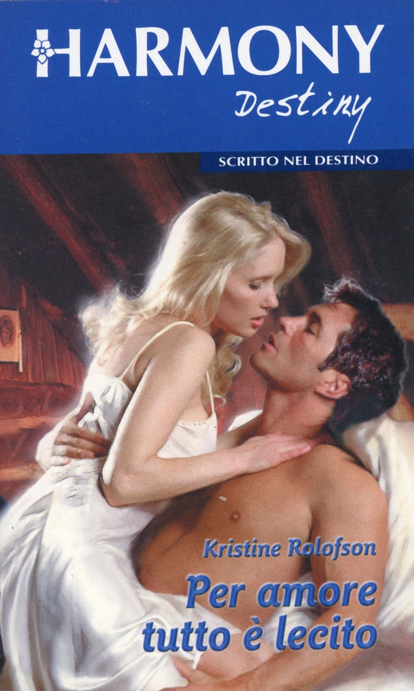 Per amore tutto è lecito - Librerie.coop Per amore tutto è lecito - Librerie.coop