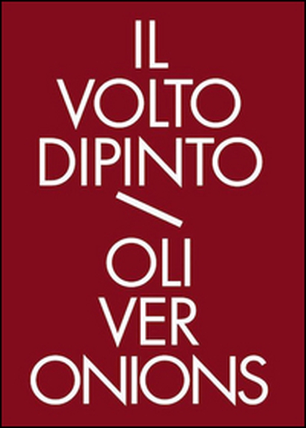 Il volto dipinto. Racconti di fantasmi - Librerie.coop Il volto dipinto. Racconti di fantasmi - Librerie.coop