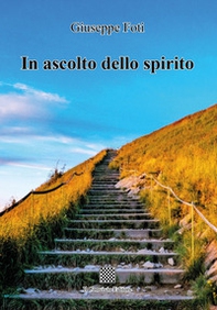 In ascolto dello spirito - Librerie.coop