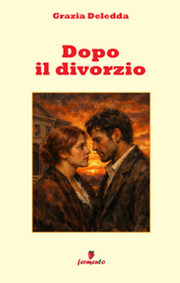 Dopo il divorzio - Librerie.coop