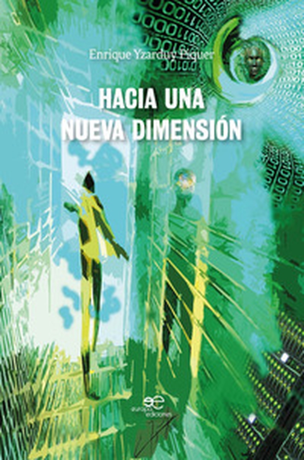 Hacia una nueva dimensión - Librerie.coop Hacia una nueva dimensión - Librerie.coop