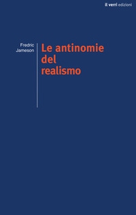 Le antinomie del realismo - Librerie.coop