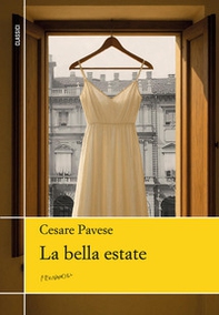 La bella estate - Librerie.coop