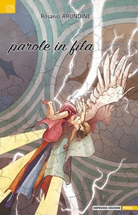 Parole in fila - Librerie.coop
