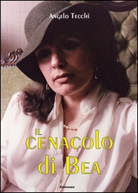 Il Cenacolo di Bea - Librerie.coop