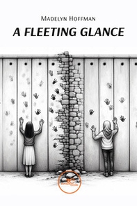 A fleeting glance - Librerie.coop