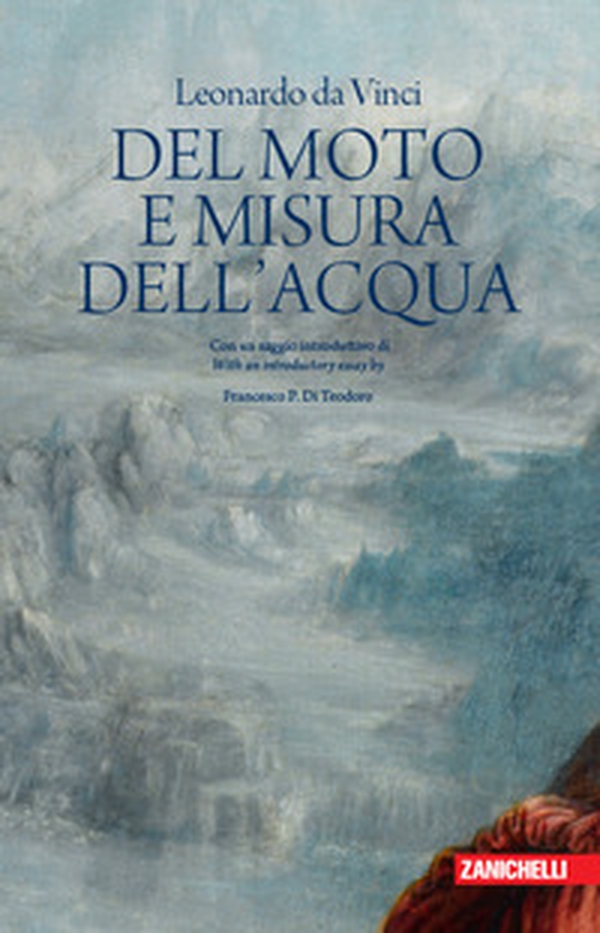 Del moto e misura dell'aqua - Librerie.coop Del moto e misura dell'aqua - Librerie.coop