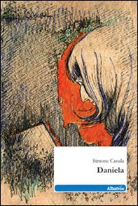Daniela - Librerie.coop Daniela - Librerie.coop