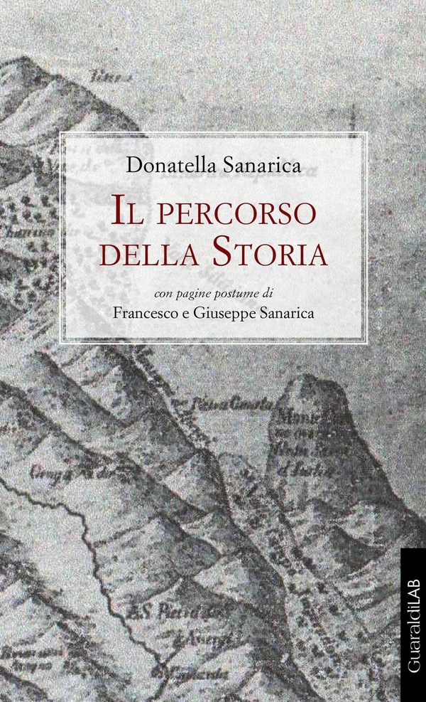 Il percorso della storia - Librerie.coop Il percorso della storia - Librerie.coop