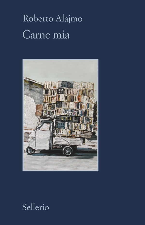 Carne mia - Librerie.coop Carne mia - Librerie.coop