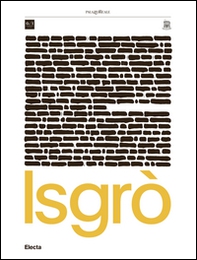 Emilio Isgrò. Cancellazione dei Codici Civile e penale. Discorso di Pericle - Librerie.coop