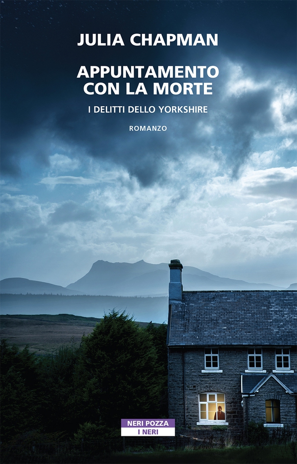 Appuntamento con la morte - Librerie.coop Appuntamento con la morte - Librerie.coop