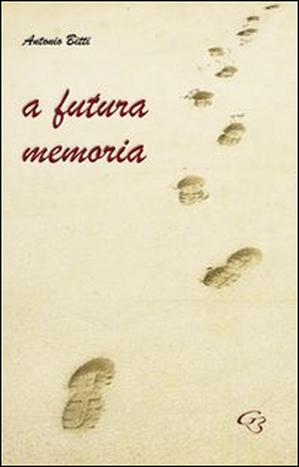 A futura memoria - Librerie.coop