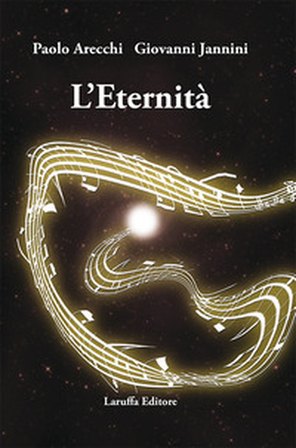 L'eternità - Librerie.coop L'eternità - Librerie.coop