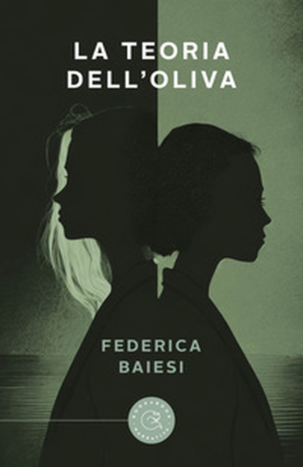 La teoria dell'oliva - Librerie.coop La teoria dell'oliva - Librerie.coop
