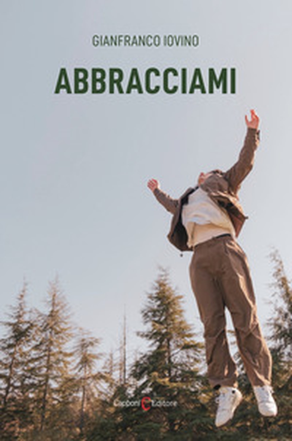 Abbracciami - Librerie.coop Abbracciami - Librerie.coop