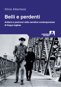 Belli e perdenti - Librerie.coop Belli e perdenti - Librerie.coop