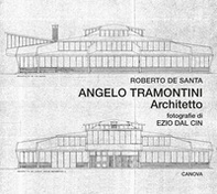 Angelo Tramontini architetto - Librerie.coop