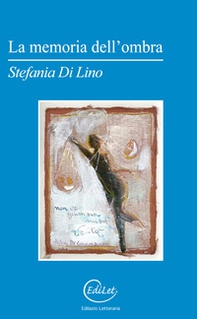 La memoria dell'ombra - Librerie.coop La memoria dell'ombra - Librerie.coop