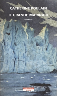 Il grande marinaio - Librerie.coop