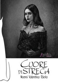 Cuore di strega - Librerie.coop