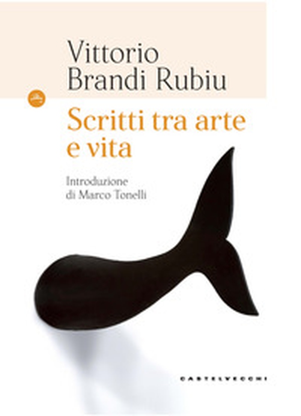 Scritti tra arte e vita - Librerie.coop Scritti tra arte e vita - Librerie.coop