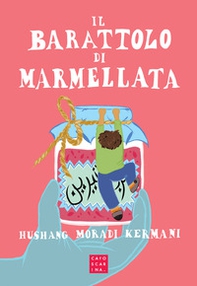 Il barattolo di marmellata - Librerie.coop