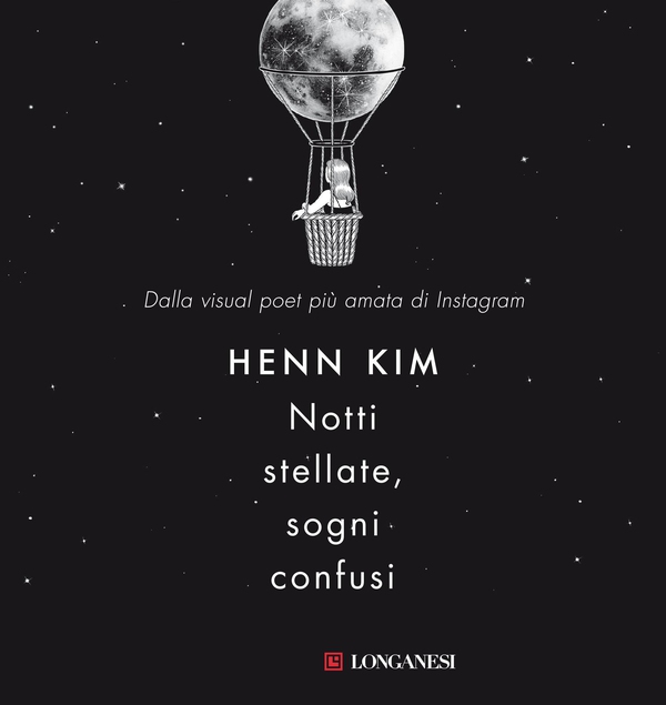 Notti stellate, sogni confusi - Librerie.coop Notti stellate, sogni confusi - Librerie.coop