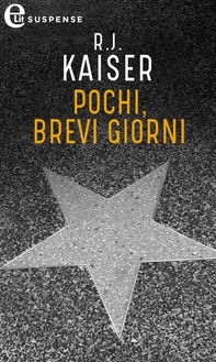 Pochi, brevi giorni (eLit) - Librerie.coop Pochi, brevi giorni (eLit) - Librerie.coop