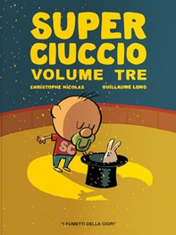 Super ciuccio - Librerie.coop Super ciuccio - Librerie.coop