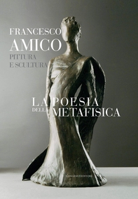 La poesia della metafisica - Librerie.coop La poesia della metafisica - Librerie.coop