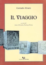 Il viaggio. Memoria e vita: poesie grigioverdi - Librerie.coop Il viaggio. Memoria e vita: poesie grigioverdi - Librerie.coop