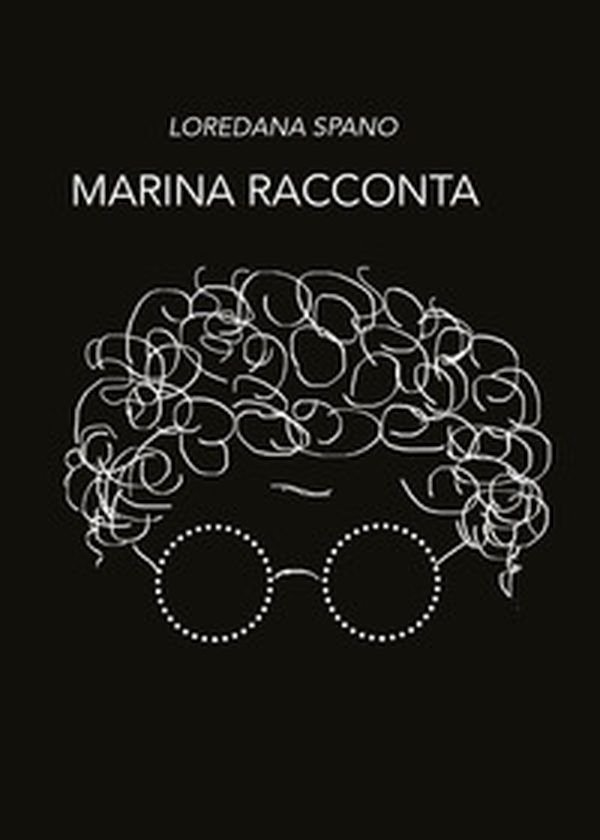 Marina racconta - Librerie.coop Marina racconta - Librerie.coop