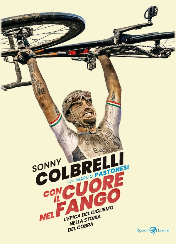 Con il cuore nel fango - Librerie.coop Con il cuore nel fango - Librerie.coop