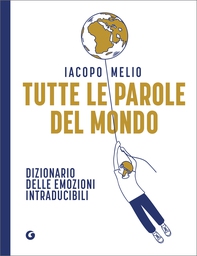 Tutte le parole del mondo - Librerie.coop