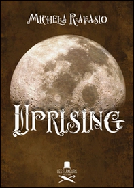 Uprising - Librerie.coop