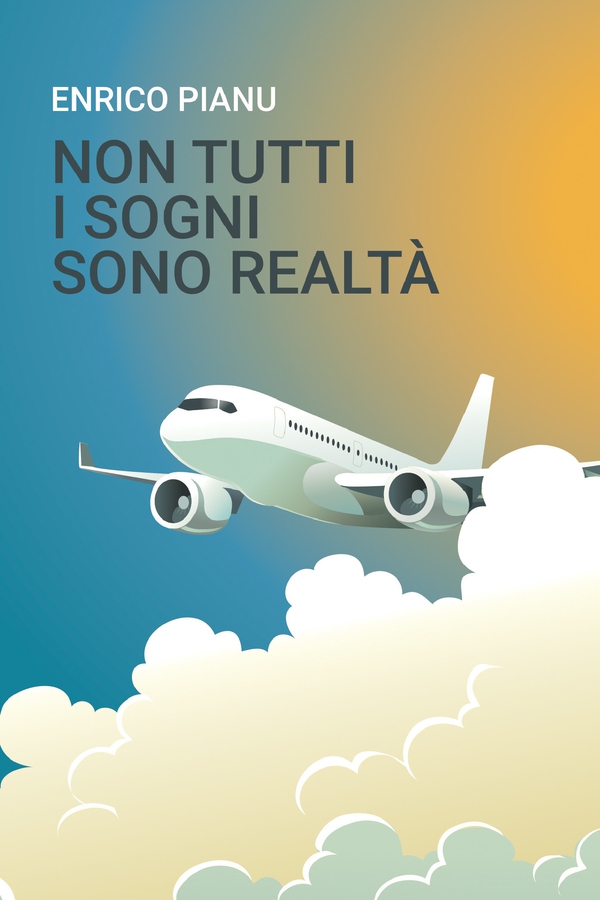 Non Tutti i Sogni Sono Realtà - Librerie.coop Non Tutti i Sogni Sono Realtà - Librerie.coop