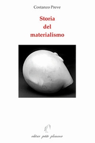 Storia del materialismo - Librerie.coop