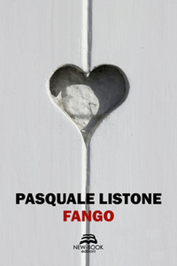 Fango - Librerie.coop Fango - Librerie.coop