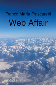 Web affair - Librerie.coop