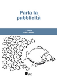 Parla la pubblicità - Librerie.coop