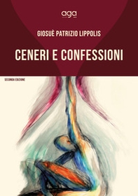 Ceneri e confessioni - Librerie.coop