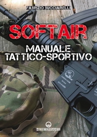Softair - Librerie.coop